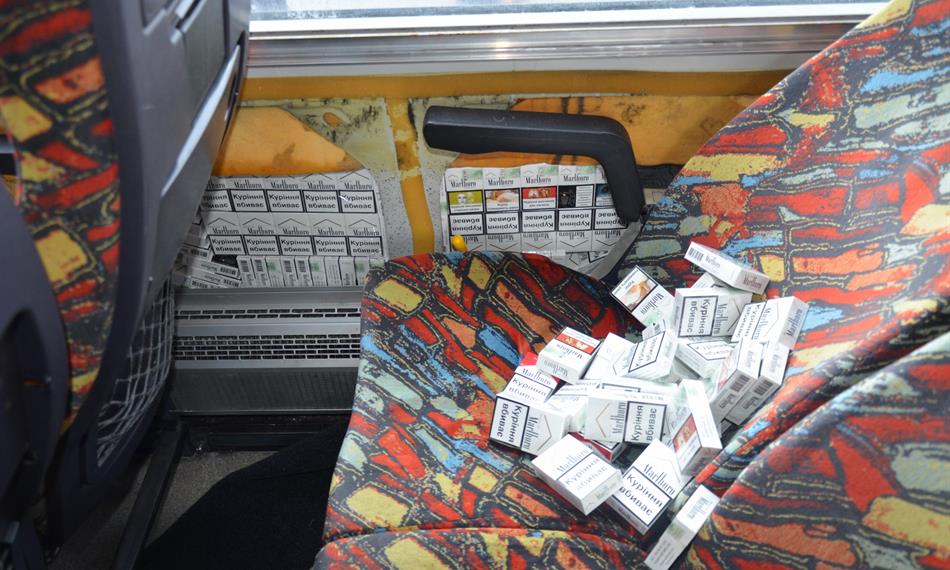 2014-8-28-101cigarety 3.JPG